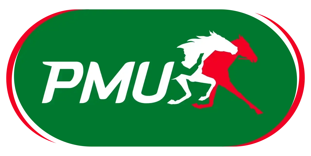 PMU